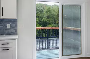 5891 Vinewood Rd, Davidson, NC 28036 - Photo 10