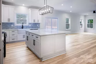 5891 Vinewood Road, Davidson, NC 28036 - Photo 8