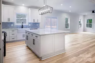 5891 Vinewood Rd, Davidson, NC 28036 - Photo 8