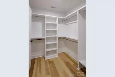 5891 Vinewood Road, Davidson, NC 28036 - Photo 16