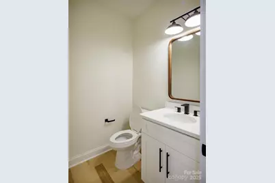 5891 Vinewood Road, Davidson, NC 28036 - Photo 20