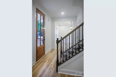 5891 Vinewood Road, Davidson, NC 28036 - Photo 12