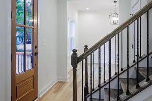 5891 Vinewood Rd, Davidson, NC 28036 - Photo 12