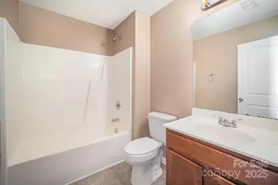 114 Lookout Point Place, Mooresville, NC 28115 - Photo 22