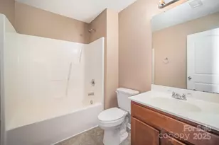 114 Lookout Point Pl, Mooresville, NC 28115 - Photo 22