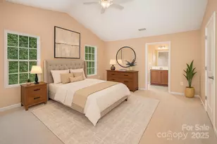 114 Lookout Point Pl, Mooresville, NC 28115 - Photo 16