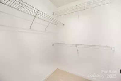 114 Lookout Point Place, Mooresville, NC 28115 - Photo 20