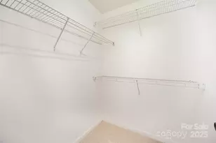 114 Lookout Point Pl, Mooresville, NC 28115 - Photo 20