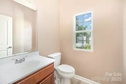 114 Lookout Point Place, Mooresville, NC 28115 - Photo 12