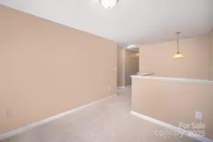 114 Lookout Point Pl, Mooresville, NC 28115 - Photo 14