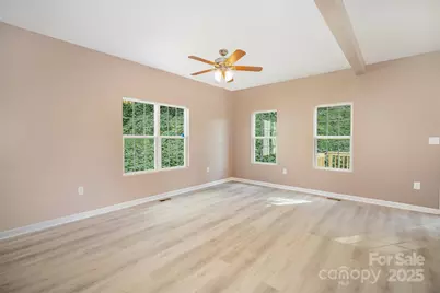 114 Lookout Point Place, Mooresville, NC 28115 - Photo 6