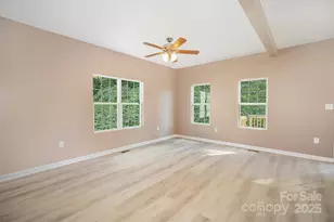 114 Lookout Point Pl, Mooresville, NC 28115 - Photo 6