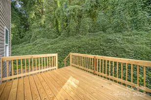 114 Lookout Point Pl, Mooresville, NC 28115 - Photo 28