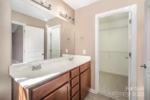 114 Lookout Point Pl, Mooresville, NC 28115 - Photo 18