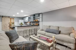 38 Eden Ln, Waynesville, NC 28785 - Photo 22