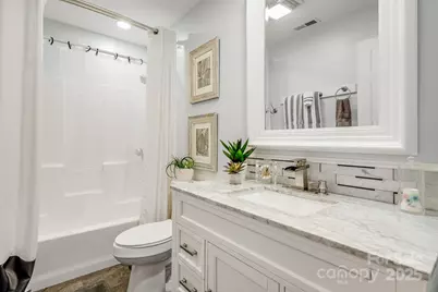 38 Eden Lane, Waynesville, NC 28785 - Photo 18