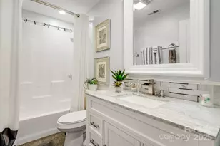 38 Eden Ln, Waynesville, NC 28785 - Photo 18