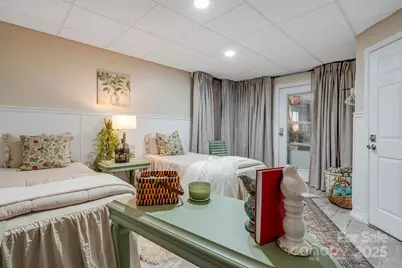 38 Eden Lane, Waynesville, NC 28785 - Photo 26