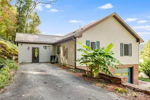 38 Eden Ln, Waynesville, NC 28785 - Photo 2