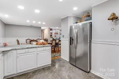 38 Eden Lane, Waynesville, NC 28785 - Photo 10