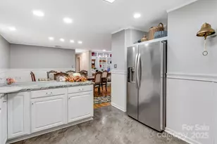 38 Eden Ln, Waynesville, NC 28785 - Photo 10