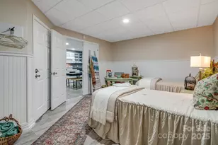 38 Eden Ln, Waynesville, NC 28785 - Photo 28