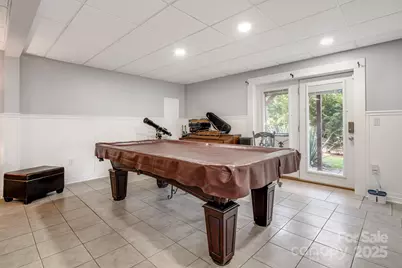 38 Eden Lane, Waynesville, NC 28785 - Photo 30