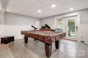 38 Eden Ln, Waynesville, NC 28785 - Photo 30