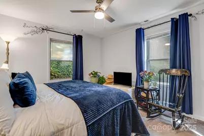 38 Eden Lane, Waynesville, NC 28785 - Photo 20