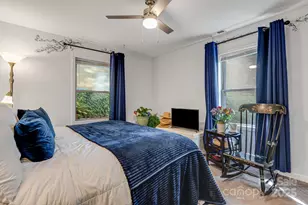 38 Eden Ln, Waynesville, NC 28785 - Photo 20