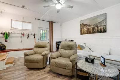 38 Eden Lane, Waynesville, NC 28785 - Photo 34