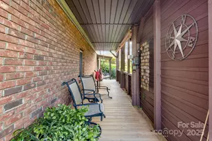 38 Eden Ln, Waynesville, NC 28785 - Photo 36