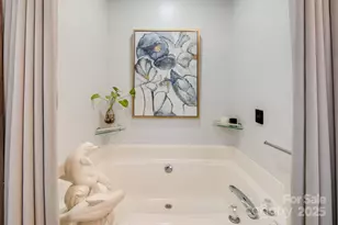 38 Eden Ln, Waynesville, NC 28785 - Photo 16