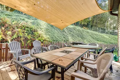 38 Eden Lane, Waynesville, NC 28785 - Photo 38