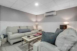 38 Eden Ln, Waynesville, NC 28785 - Photo 24