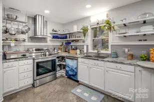 38 Eden Ln, Waynesville, NC 28785 - Photo 8