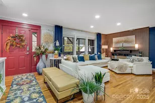 38 Eden Ln, Waynesville, NC 28785 - Photo 6