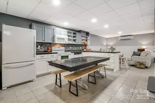 38 Eden Ln, Waynesville, NC 28785 - Photo 32