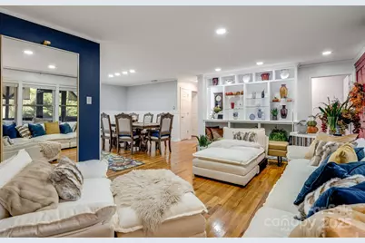 38 Eden Lane, Waynesville, NC 28785 - Photo 4