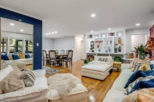 38 Eden Ln, Waynesville, NC 28785 - Photo 4