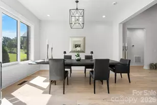 8527 Fieldstone Dr, Terrell, NC 28682 - Photo 20