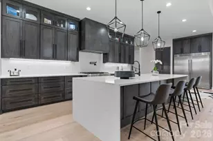 8527 Fieldstone Dr, Terrell, NC 28682 - Photo 22