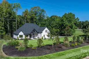 8527 Fieldstone Dr, Terrell, NC 28682 - Photo 6