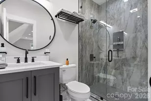 8527 Fieldstone Dr, Terrell, NC 28682 - Photo 48