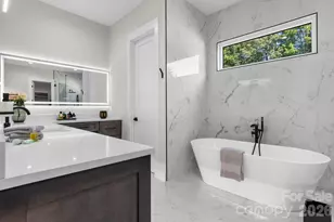 8527 Fieldstone Dr, Terrell, NC 28682 - Photo 32