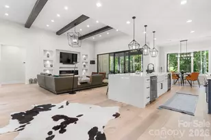 8527 Fieldstone Dr, Terrell, NC 28682 - Photo 1