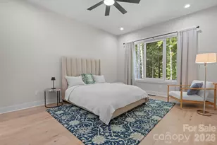 8527 Fieldstone Dr, Terrell, NC 28682 - Photo 40