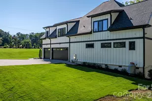 8527 Fieldstone Dr, Terrell, NC 28682 - Photo 8