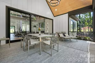 8527 Fieldstone Dr, Terrell, NC 28682 - Photo 14