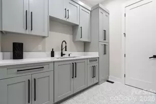 8527 Fieldstone Dr, Terrell, NC 28682 - Photo 36